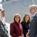 Samit lidera G7 u Kanadi u senci sukoba Izraela i Irana