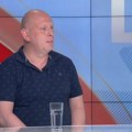 List Nova priprema feljton: Cilj je podsećanje ko se nalazi na visokim funkcijama u sudovima i tužilaštvima