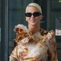 "Imam poremećaj i sa njim se nosim godinama" Jelena Karleuša priznala posle 30 godina na sceni