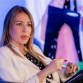 Đedović Handanović: Dekarbonizacija energetskog sektora i nulta emisija štetnih gasova do 2050. godine