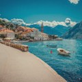 U Crnoj Gori niko neće da zakupi nudističke plaže
