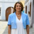 Ne može se u pravnoj državi ignorisati falsifikovanje dokumenta
