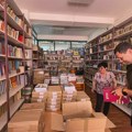 ZREPOK u saradnji sa Fondacijom „Alek Kavčić“ tokom juna uspešno realizovao akciju dodele besplatnih udžbenika Dodela…