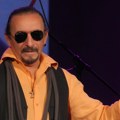 Šokiraćete se kada saznate šta mu piše u ličnoj karti! Ovo je pravo ime Željka Bebeka