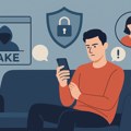 Milenijalci i digitalna bezbednost: Kako lažni profili, overdoza samopouzdanja i online prevare ugrožavaju generaciju…