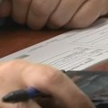 Ne uplaćujte nikakav novac! Ministarstvo finansija upozorava građane na lažnu nagradnu igru posebno ugroženi stariji