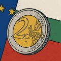 Zeleno svetlo za Bugarsku - od 1. januara 2026. može da uvede evro