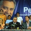 Vučić kritikuje studente, a ovako su izgledali njegovi opozicioni mitinzi: Patriote bes „zbog Kosova“ iskalile na izlozima i…