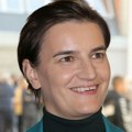 Brnabić predložila Vučiću nove interventne timove za blokade - psihijatrijske