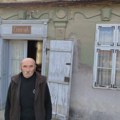 Preminuo najstariji aktivni ugostitelj u Srbiji: Dragoslav (89) nije izdržao, podlegao povredama nakon saobraćajke