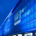 Češka: Nestlé otpušta 80 radnika u fabrici u Krupki