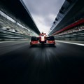Svideo vam se F1? Onda će vas oduševiti i ovi trkački klasici