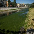 Poljoprivrednici: Proglasiti stanje elementarne nepogode u FBiH