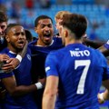 Evo gde možete da gledate uživo prenos meča Palmeiras - Čelsi u četvrtfinalu SP za klubove