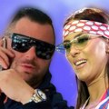 Policija raskrinkala mafiju: Uhapšeni menadžer planirao da rani Senidu, prebije je i baci joj kiselinu u lice! Jezivo!