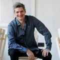 Nismo muve u surutki: Sa Pavlom Pekićem o nekoliko aktuelnih pitanja u kulturi
