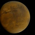 Откриће древних речних корита указује да је Марс некада имао много више воде