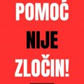 Niški studenti: „Predstavnici vlasti zastrašuju i ucenjuju ljude koji su izgubili gotovo sve“