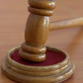 Specijalni sud u Hagu smanjio bivšem pripadniku tzv. OVK kaznu za ratni zločin