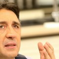 "10 Dana je bio u bolnici, išao je na ispitivanja, a sada..." Otkriveni novi detalji o zdravstvenom stanju Žike Jakšića