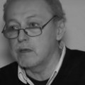 Prvo oglašavanje Čkaljine unuke: Potvrdila vest o očevoj smrti, slomljena zbog velikog gubitka