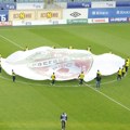 Kako su Rusi razbili lanac nameštanja: Ključan „nulti svedok“