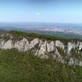 Pavkov: Proglašnjem novog zaštićenog područja - PIO "Planina Jelica" povećavamo teritoriju Srbije pod zaštitom