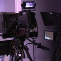 Reporteri bez granica pozivaju da EU reaguje na ugrožavanje opstanka javnih medija