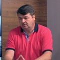 Profesor Petrov za Euronews: Već mesecima živimo u faktičkom vanrednom stanju