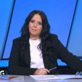 Brankica Stanković: „Živimo u anarhiji u kojoj svako radi šta hoće bez ikakvih sankcija“