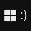 Windows 11 24H2 je najpouzdanija verzija Windowsa do sada, tvrdi Microsoft