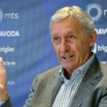 Ovako je Pešić objasnio svoj spisak sa 17 imena: "Košarka se ne završava u Srbiji sa Eurobasketom"