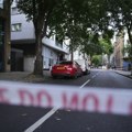 Dve osobe poginule u napadu nožem u poslovnom objektu u Londonu, osumnjičeni uhapšen