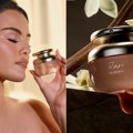 Stigao je Rare Eau de Parfum – prvi Rare Beauty parfem koji je kreirala Selena Gomez Savremene strategije finansijskog uspeha…