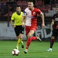 Mirko Topić se seli na ostrvo Norič otvorio kasu za Novosađanina
