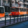 Tragovima „dvojke“: Kako je jedna tramvajska linija ispisala kulturnu mapu Beograda