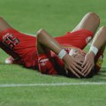 Farani unakazili fudbal i prošli dalje, Radničkom se ponovila istorija!
