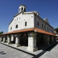 Eparhija raško-prizrenska: Nema ugovora sa Prištinom i neće ga biti