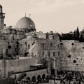 'Hvala, ali kasno je': Palestinci o najavi Londona da će im priznati državu