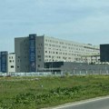 Gradska uprava ostaje pri svome: Bez procene uticaja na životnu sredinu za projekat Linglonga