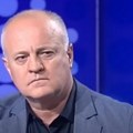 Glavni tužilac Nenadić: Ne komentarišem političare, Tužilaštvo radi po zakonu