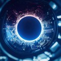 Palantir beleži rezultate iznad očekivanja