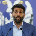 Šapić odgovorio na koga je mislio kad je govorio o srbovanju