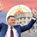 Hadžiabdić oduzima mandat Dodiku – u opasnosti Republika Srpska