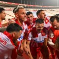 Sve o meču Leh - Zvezda: Crveno-beli u Poznanju napadaju šampiona Poljske i plej-of Lige šampiona!