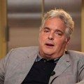 Gajić: Kolosalni propusti tužilaštva u predmetu “Nadstrešnica“