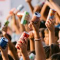 „Limenka teatar fest“ čeka publiku u Kruševcu