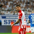 Albanci sikte od besa: Ne mogu da veruju šta se desilo na utakmici Crvene zvezde u Poljskoj i posle nje