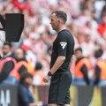 Var "specijalac" i skandal majstor koji je "ugasio" Partizan! Englez doprineo haosu u Humskoj, a redovno ga "razvlače" mediji…