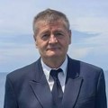 Kapetan Bekavac pušten iz turskog zatvora, jutros stigao u Hrvatsku